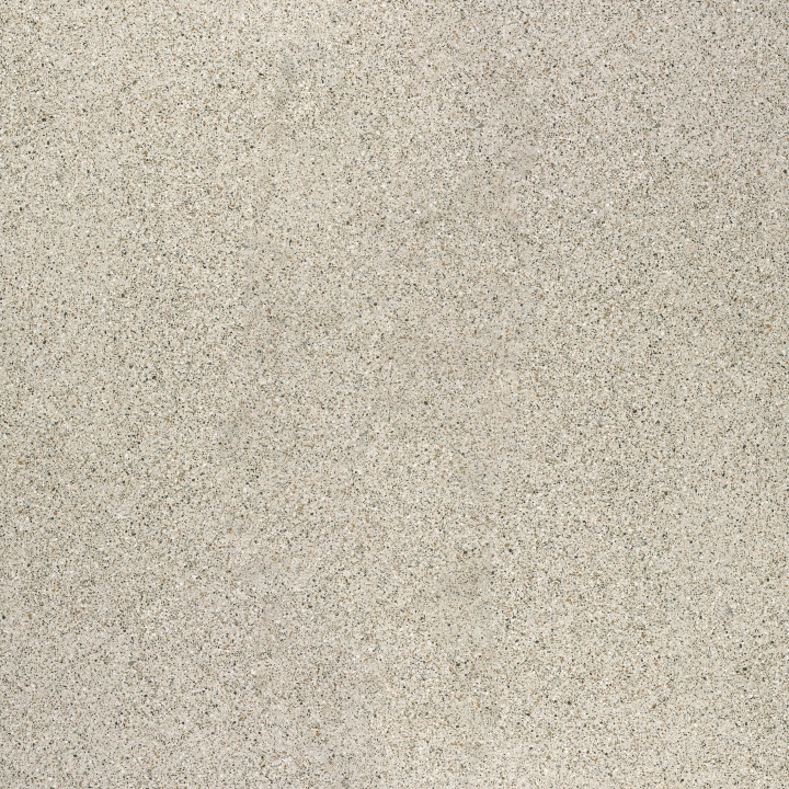 Graniti Fiandre Il Veneziano Seminato Argento polerowana 60x60 cm gr. 10 mm